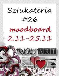 http://tricksartist.blogspot.com/2015/11/sztukateria-26.html