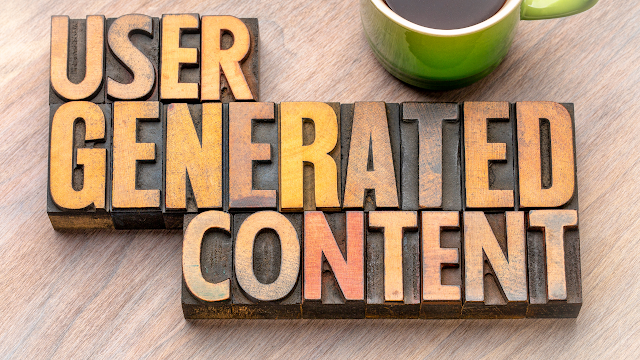 Content Generation