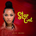 AUDIO | Spice Diana - Star Gal EP (Mp3 Download)
