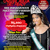 [SPECIAL FEATURE] Miss Ambassador For Peace Pageant Nigeria