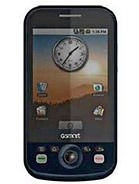 Gigabyte GSmart mobile phones