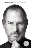 Steve Jobs Biografía 