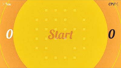 Conet Game Screenshot 1