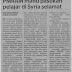 Syria Dalam Diri Kita