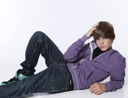 Justin Beiber best foto hot