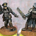 Converted DKOK Grenadier squad complete