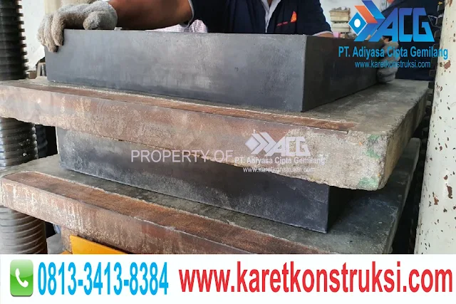 Tempat Beli mortar pad pada jembatan Ambon - Provinsi Maluku