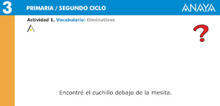 http://www.ceiploreto.es/sugerencias/A_1/Recursosdidacticos/TERCERO/datos/02_Lengua/datos/rdi/U10/01.htm