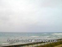 沖縄ダイビングライセンス