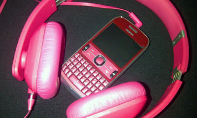 Harga Nokia Asha 302 Dan Spesifikasi