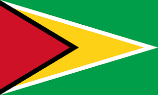 1280px-Flag_of_Guyana.svg