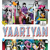 Yaariyaan (2014) Full Hindi Movie Watch Online