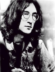 John Lennon