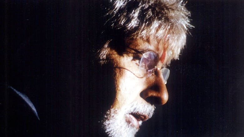 Sarkar 2005 stream german