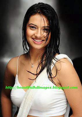 http://beautifulhdimages.blogspot.com/2013/12/isha-chawla-hot-wallpapers.html