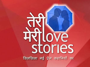 Teri Meri Love Stories 9th September 2012 Video Download