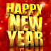 New Year Wishes SMS, New year Text Messages 2015