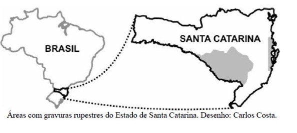 Santa Catarina