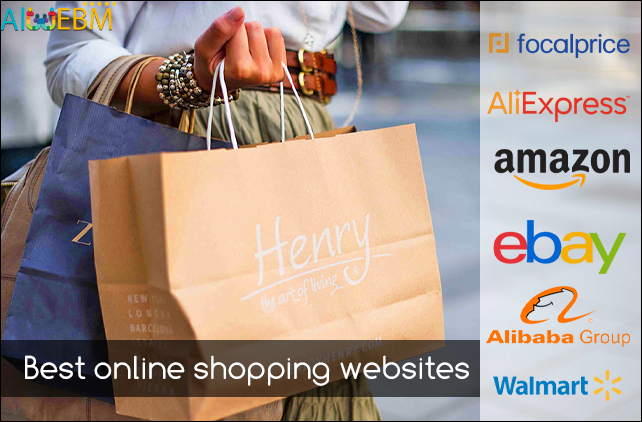 shopping websites, shopping near me, Cheapest Online Shopping sites