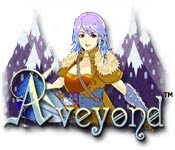 Aveyond