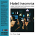 For Tracy Hyde - Hotel Insomnia Music Album Reviews