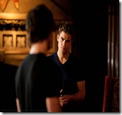 damonbackstefan