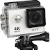 84% Off100% Price Drop [Rs. 2050] on Astra 4kcamera Ultra hd 3840 Sports and Action Camera