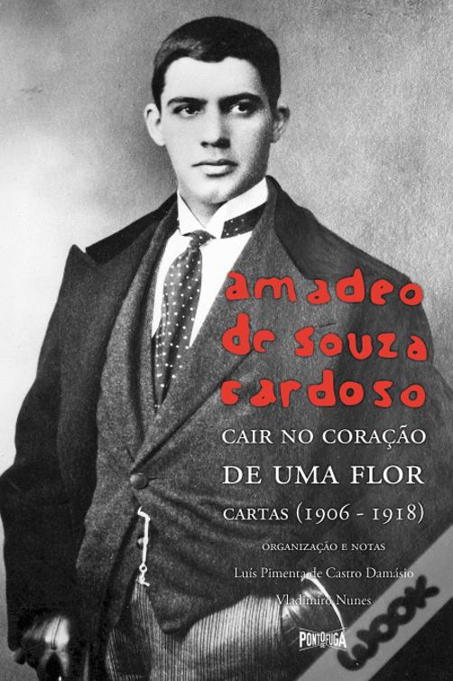  Amadeo Souza-Cardozo