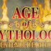 Edição estendida de Age of Mythology