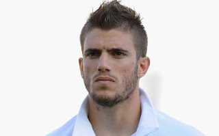 Davide Santon