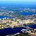 West Palm Beach, Florida