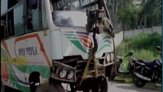 3-killed-in-accident-darbhanga