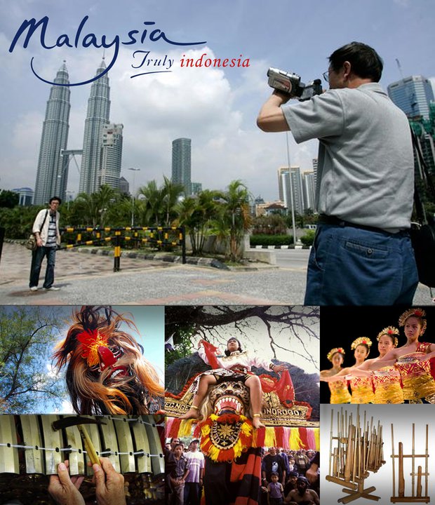 [PIC] 24 Hasil Perang Shotoshop Indonesia Vs Malaysia