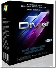 divx_thumb