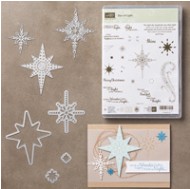 http://www3.stampinup.com/ECWeb/ProductDetails.aspx?dbwsdemoid=4008246&productID=143508