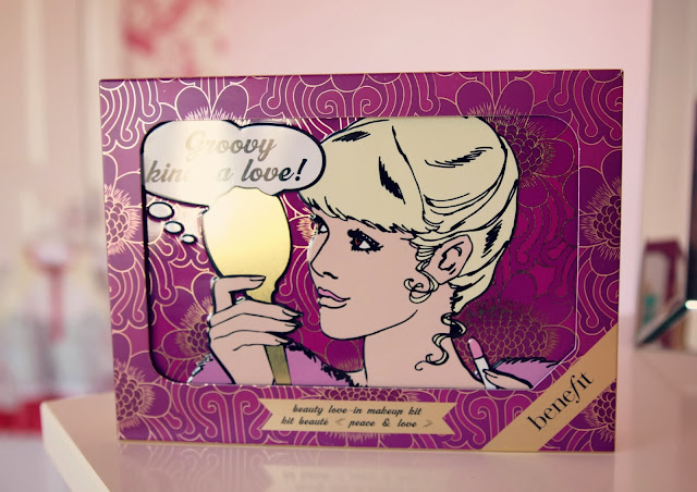 Benefit_Makeup_Christmas_Kits