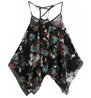 http://www.stylemoi.nu/lunar-butterfly-cut-strappy-vest.html?acc=380