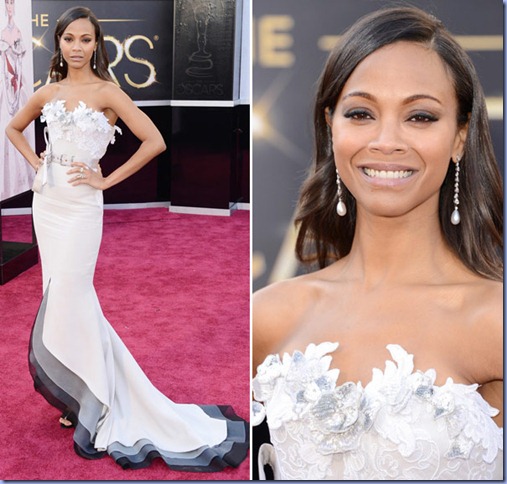 vestido-oscar-2013-zoe-saldana