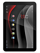 Price of Vodafone Smart Tab 10