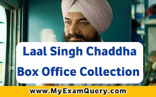 Laal Singh Chaddha 1st Day Collection Prediction: Advance Booking, Hit Or Flop, Review