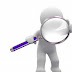 Complete Guideline by SSM for Online Name Search