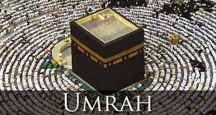 http://www.pilihtravel.com/umroh