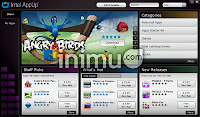 free-angry-birds-rio-intel-appup-06.png