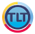 TLT en Vivo