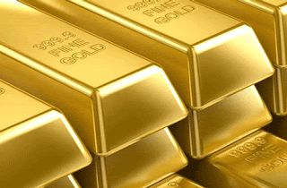 Commodity Trading Tips for Gold