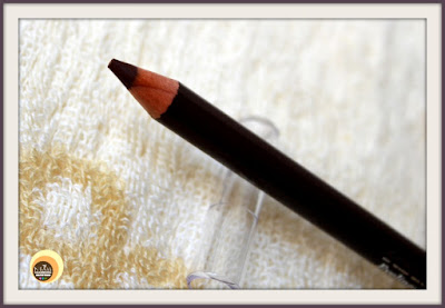 sasatinnie-02-brown-eyeliner-pencil-NBAM