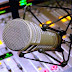 Rádio Record, em Campos, substitui programação e demite profissionais