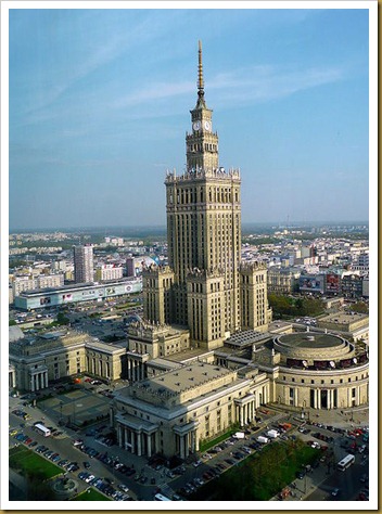 17-polish-building