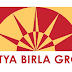 Aditya Birla Hiring For Fresher And Experienced Graduates (Senior Executive/Assistant Manager)- Apply Now