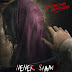 Download Film Nenek Siam 2016 Tersedia